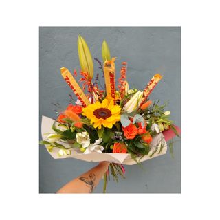 Ramo Multicolor