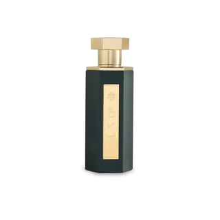 Reef OBAIAH Perfumy arabskie