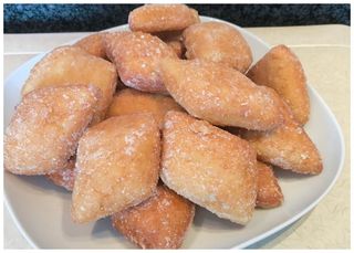 Mitai /kaimati -3 PC