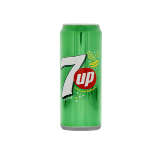 7Ափ