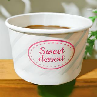 Cheesecake de Chocolate