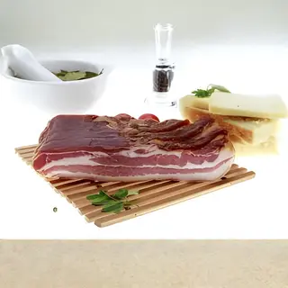 Panceta
