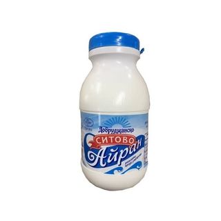 Айрян (250мл)