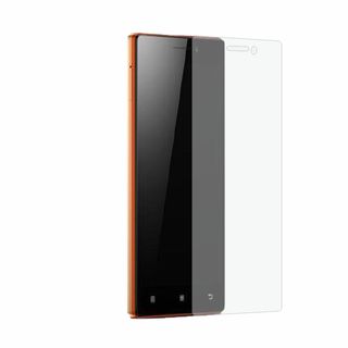 Folie  Lenovo Vibe X2 - Doar-Display