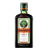 Jagermeister