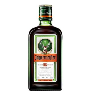 Jagermeister