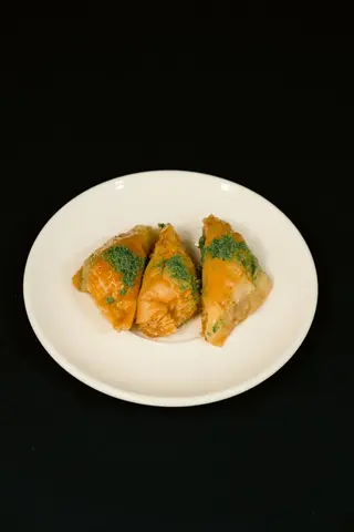 Sobiyet