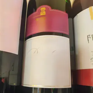 Barbera d'Asti