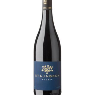 Malbec Borgo Stajnbech