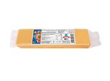 Fromage Cheddar En Portions