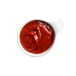 Sweet Chilli Sauce