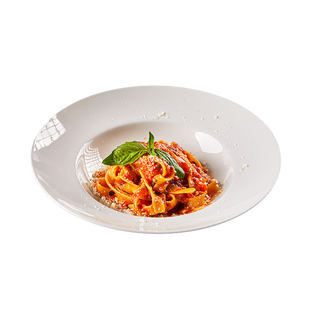 ПАСТА НАПОЛИ