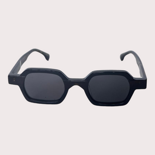 Jordan Unisexe - Black