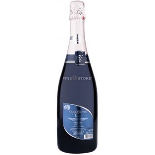 Colocviu Vibe Feteasca Neagra