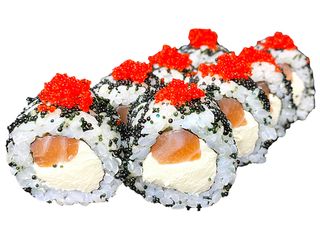 Рол Блек рівер (205г)