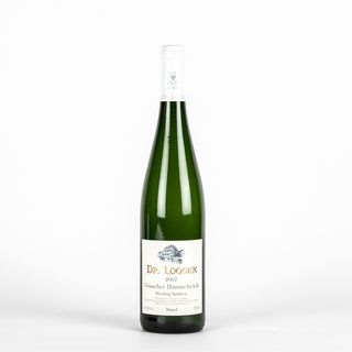 Dr. Loosen Wehlener Sonnenuhr Spätlese