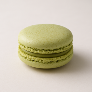 მაკარუნი ფსტა (1 ცალი)