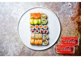 Combo Gourmet