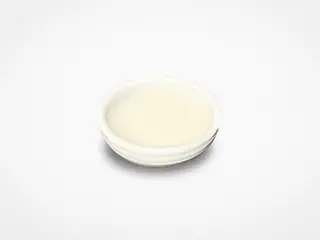 Salsa De Ensalada