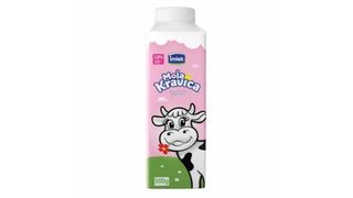 Jogurt Moja kravica500 ml