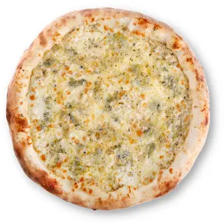 Pizza Francesca Ø30cm