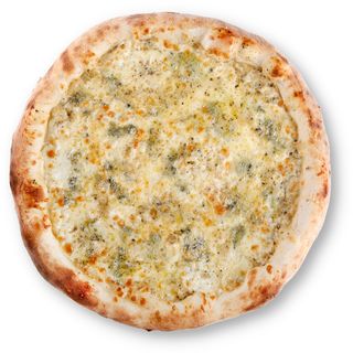 Pizza Francesca Ø30cm