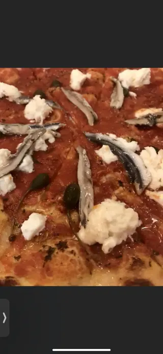 Siciliana