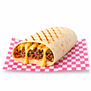 TACOS STEAK HOUSE