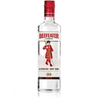 Gin Beefeater