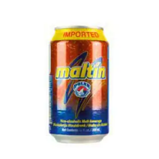 Malta Polar