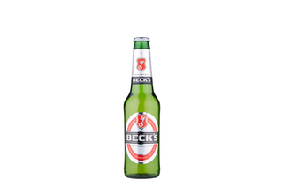 Becks