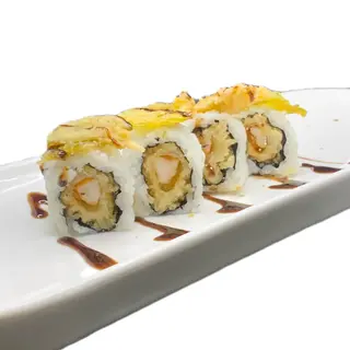 fiori roll 8pz