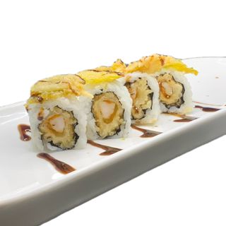 fiori roll 8pz