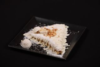 23. Raffaello - FANCY 