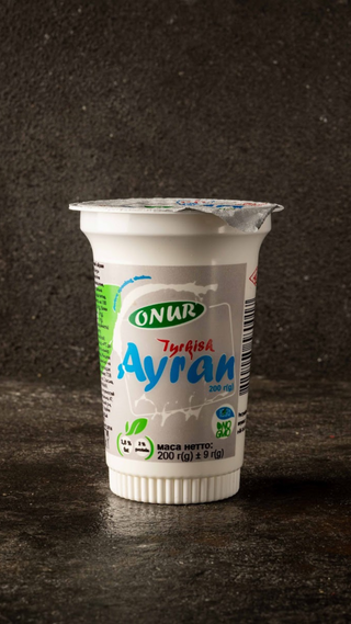 Айран (200мл)