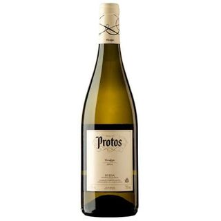 Vino Blanco Protos (750 ml.)