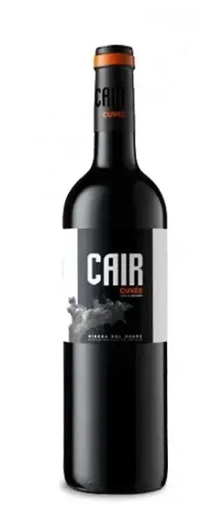 Cair Cuvee
