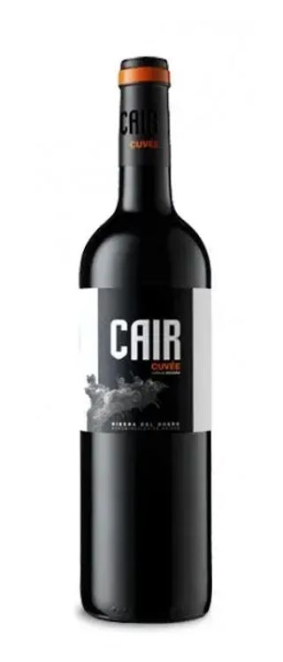 Cair Cuvee