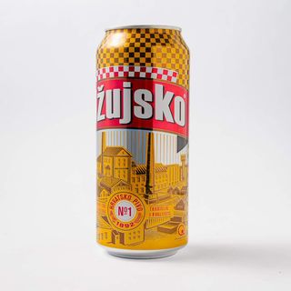 Ožujsko 0,5 l