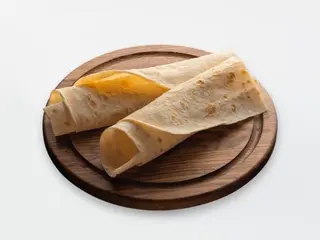 Лаваш