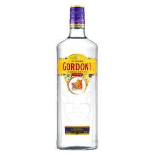 Gordon gin (70 cl.)