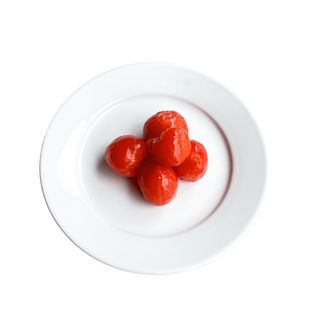 Помідори кімчі (100 г)