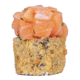  MAKI CRISPY SURIMI  (4P) 