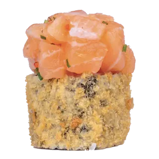  MAKI CRISPY SURIMI  (4P) 