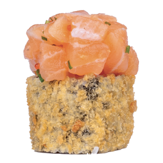  MAKI CRISPY SURIMI  (4P) 