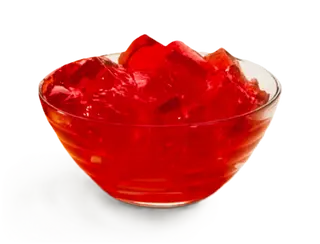 Gelatina