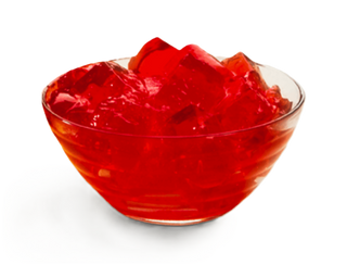 Gelatina