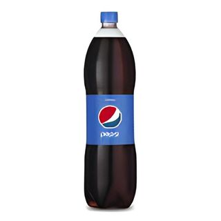 Pepsi 1L