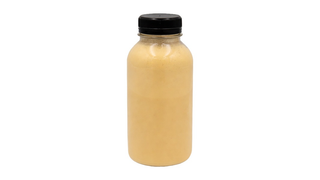 Shake słona krówka 330ml