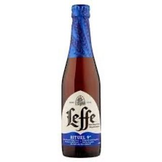 Leffe Rituel (33cl)